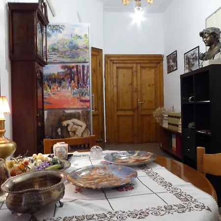 La Dolce Vita Roma