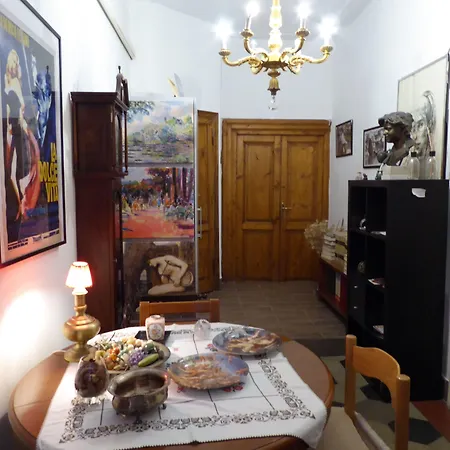 La Dolce Vita Roma
