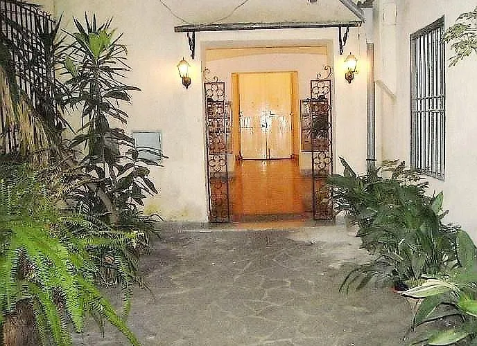 La Dolce