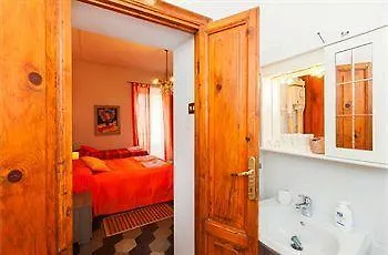 La Dolce Bed & Breakfast 3*