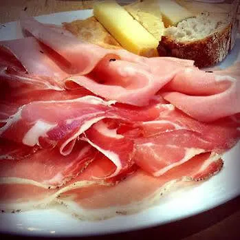 La Dolce 3* רומא